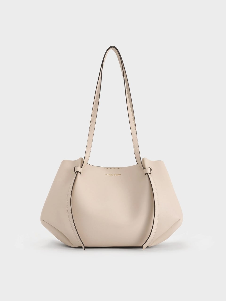 Charles & Keith