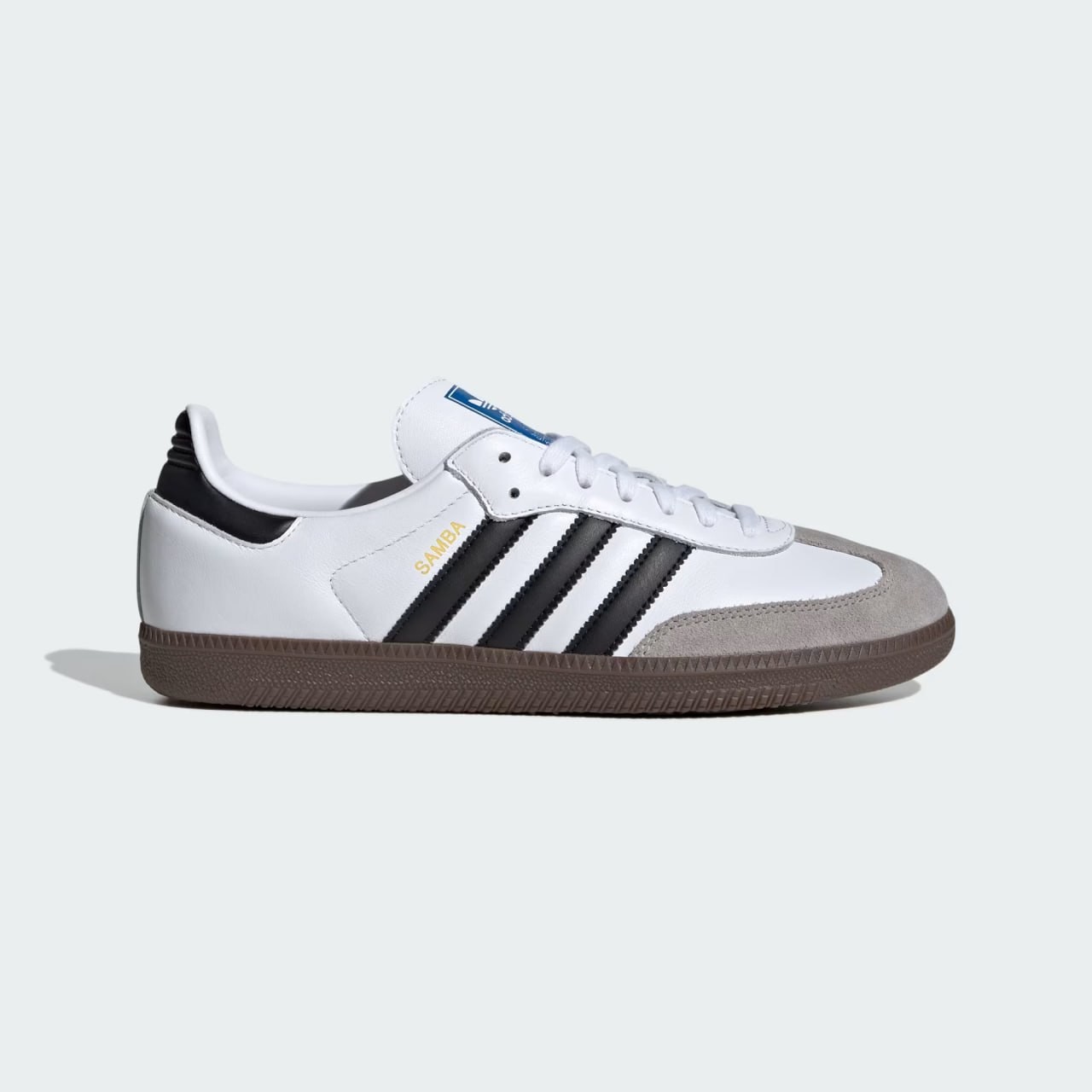 Giày Samba OG