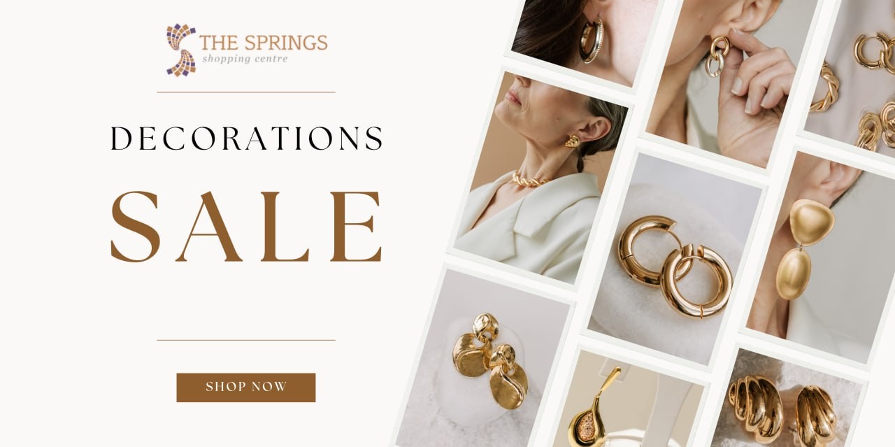 TaoShop promo