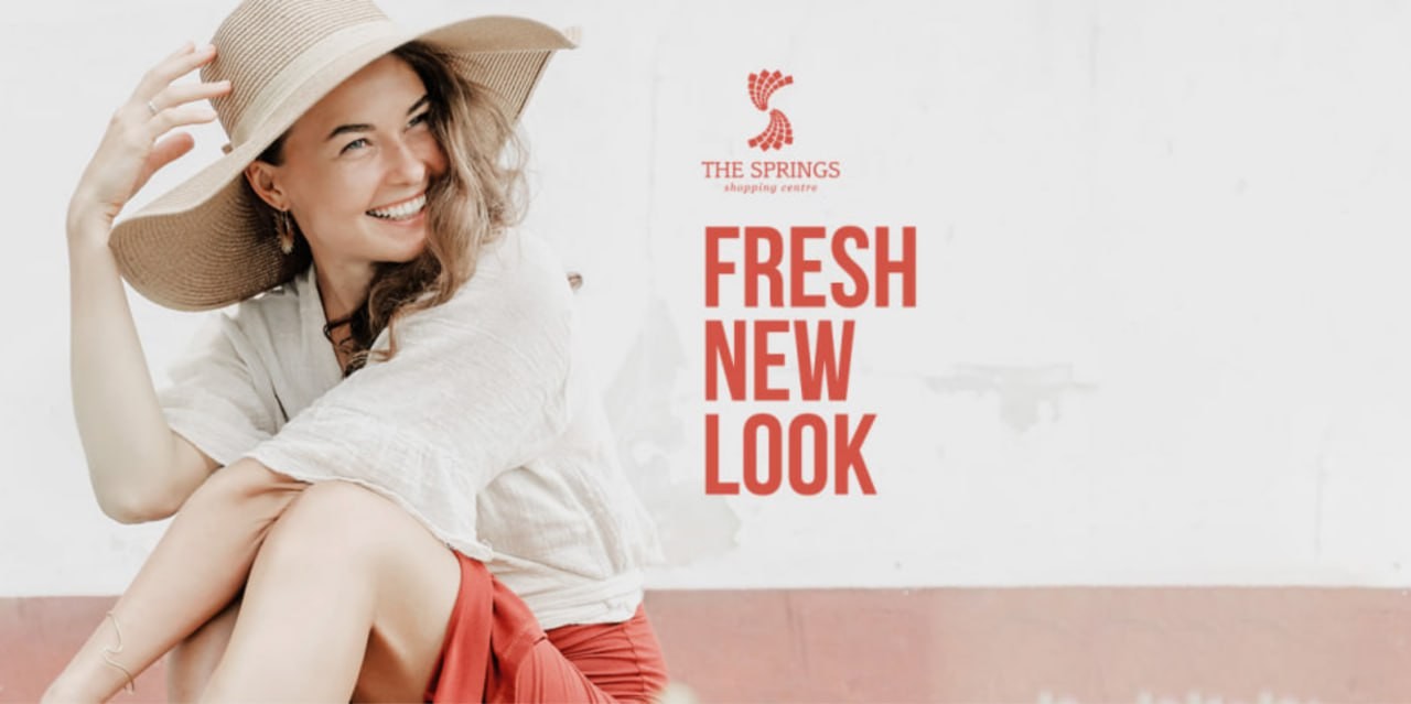 TaoShop promo