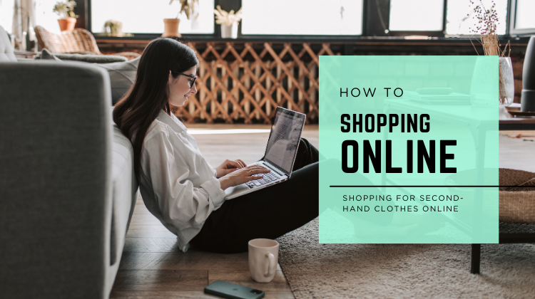 TaoShop promo