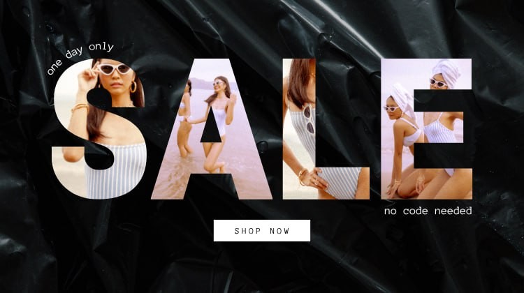 TaoShop promo