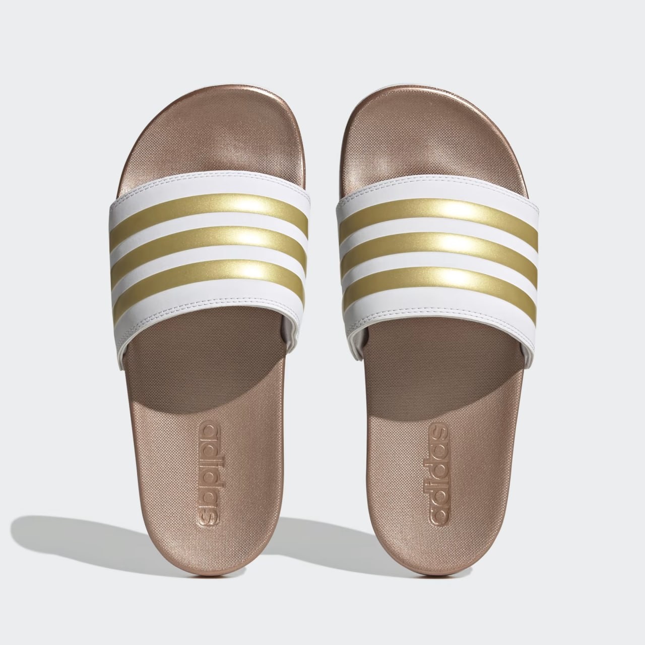 Dép Adilette Comfort