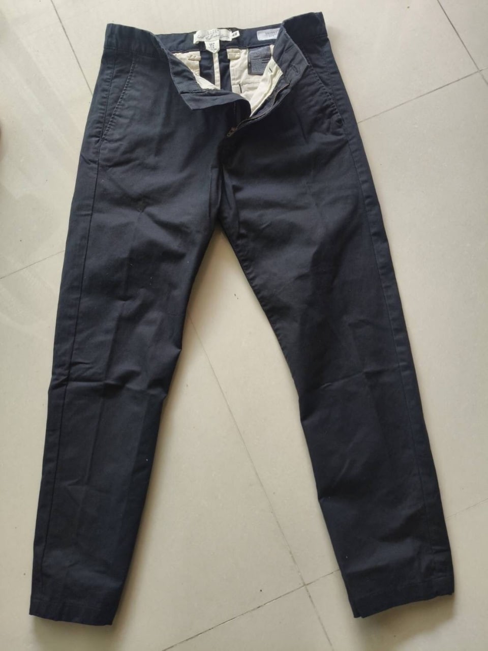 Bán bao quần H&M 20 chiếc
